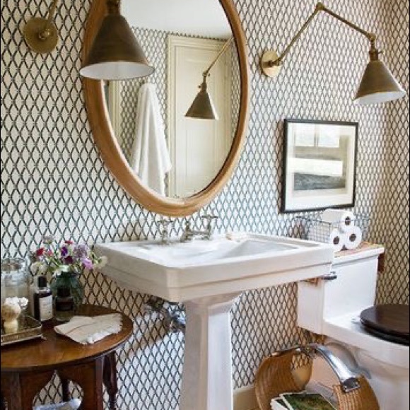 Bundling saves you money. Saves your likes. - Picture 5 of 16